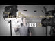 Palmer PDI 03 JB - Joe Bonamassa signature model guitar speaker simulator DI