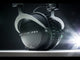 Beyerdynamic DT 1770 PRO MKII - Studio Headphones (30 Ohm)