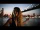 Ibiza portable active speaker, Bluetooth