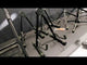 Floor Stand for Acoustic Guitar