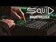 Pioneer DJ TORAIZ SQUID Sequencer