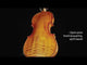 GEWA Violins Germania - 4/4 Model Rom (Set-up)