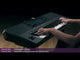 Yamaha PSR-SX700 Digital Keyboard