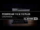 Line6 Powercab 112