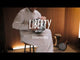 GEWA Doumbek Liberty Series Fiberglass - 9"