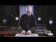 Yamaha Reface DX Synth Keyboard
