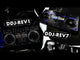 Pioneer DJ DDJ-REV1