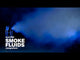 EUROLITE SMOKE FLUID -DSA- Effect, 1l smoke fluid