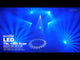 EUROLITE LED TSL-1000 Mk2