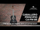 Caballero by MR Principio P Series - CA-PM BE
