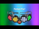Chauvet SlimPAR Pro Q USB