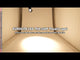 Eurolite LED THA-250F Theatre Spot