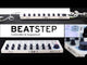 Arturia Beatstep