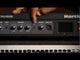 Hartke Lh1000 Bass top, 1000W