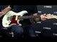 Yamaha Pacifica Electric Guitar PA311H - Red Metallic