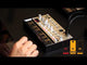 Korg Volca Bass - Analogue Bass Machine