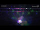 Ibiza Astro Gobo Effect w. DMX