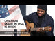 Ovation E-Acoustic Guitars Pro Series Legend USA - Natural Satin (1767-4S-G)