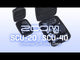 Zoom SCU40 Universal Case