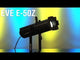 Chauvet EVE E-50Z