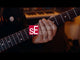 sE Electronics V7 X