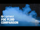Cameo DJ FLUID 10 L - fog fluid with medium density and medium hang time 10 L