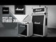 Marshall 2536A Guitar Kabinet