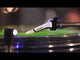Ortofon Concorde Scratch MKII pick up