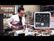 Palmer POCKET AMP MK 2 - Portable guitar preamp