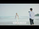 Zhiyun Smooth Q3 Combo Mobile Stabilizer with Light