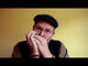 Easttop T008K Diatonic Harmonica - Bb