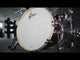 Gretsch Snare Drum USA Brooklyn - 14" x 5" (GB4160)