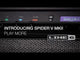 Line6 Spider V30 MkII Guitar Amplifier