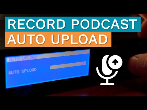 Tascam SS-R250N Harddisk Audio recorder WAW / MP3