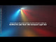 EUROLITE AKKU KLS-180 Compact Light Set