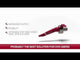 Ortofon Concorde Digital MKII stylus needle