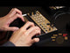 Korg Volca Keys - Analogue Loop Synth