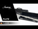 Armstrong flute FL650RI - FL650RI