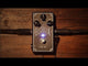Dunlop EP103 Echoplex Digital Delay