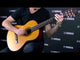 Yamaha CG122MS Spanish Guitar