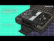 Pioneer DJ DJC-S9 mixer bag for DJM-S9