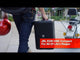 JBL EON One Compact