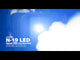 EUROLITE N-19 LED Hybrid