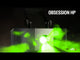 Chauvet Obsession HP