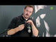 Gravity MS QT 1 B - Mikrofonadapter med hurtig tilt-funktion