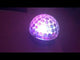 Boost Astro1 RGB Light Effect