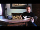 Blackstar Fly 3 Combo Guitar Amplifier Blackstar Fly 3 Combo (Black)