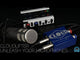 Cloud Microphones Cloudlifter CL-2