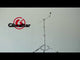 Gibraltar Cymbal boom stands 5000 Series - 5709