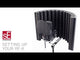 sE Electronics RF-X Reflective Filter